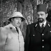The Marx Bros. – Eine Nacht in Casablanca – Bild 5