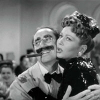 The Marx Bros. – Eine Nacht in Casablanca – Bild 6
