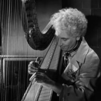The Marx Bros. – Eine Nacht in Casablanca – Bild 11