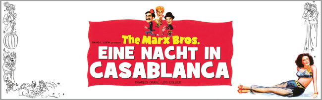 VOD-Eine-Nacht-in-Casablanca-MB