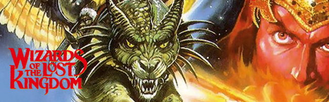 VOD-Wizards-of-the-Lost-Kingdom-MB