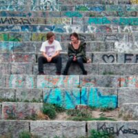 Lost in the Living – Bild 5