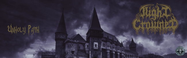 corvin castle in Hunedoara ,Romania