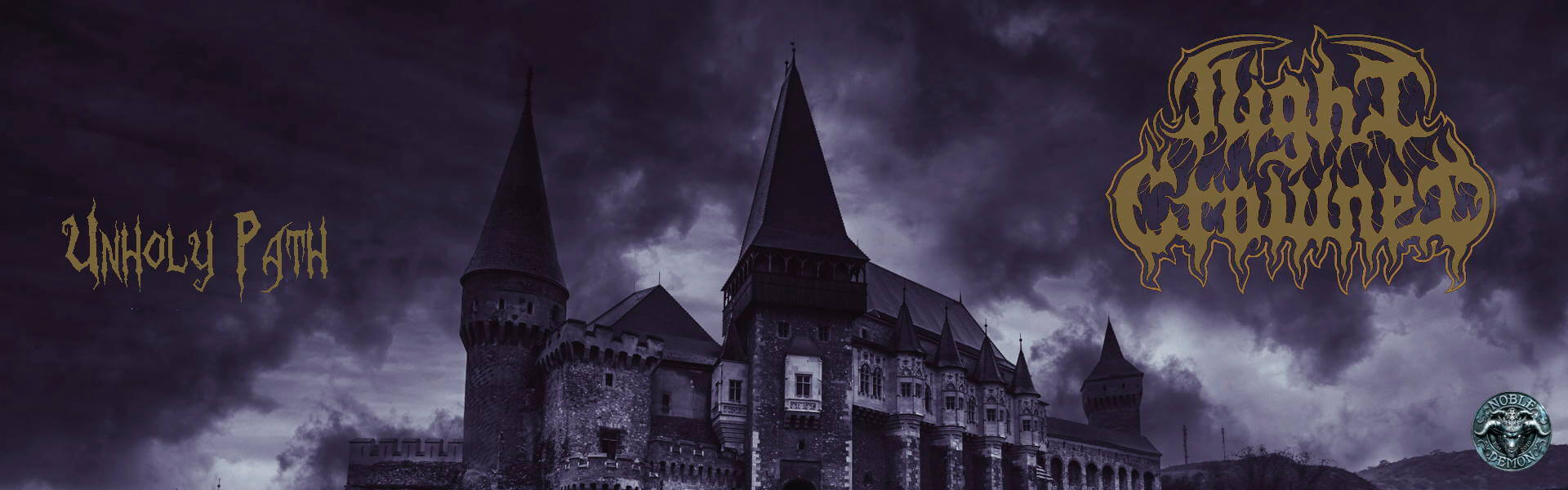corvin castle in Hunedoara ,Romania