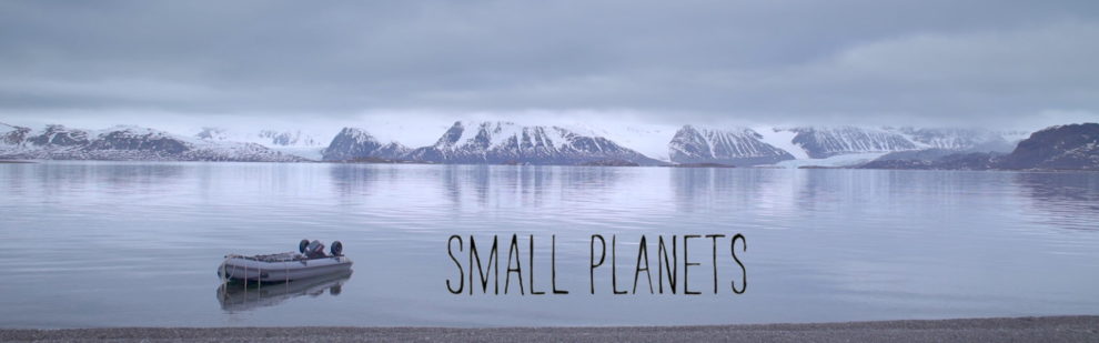 B Small-Planets News 1912