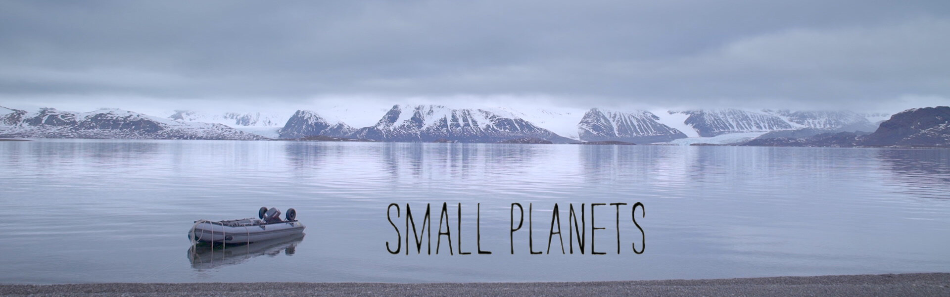 B Small-Planets News 1912