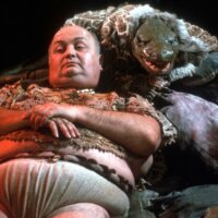 Der Krieger und die Hexe – Bild 13