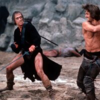 Der Krieger und die Hexe – Bild 11