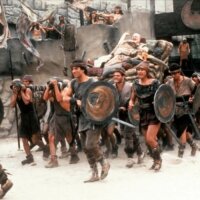 Der Krieger und die Hexe – Bild 10