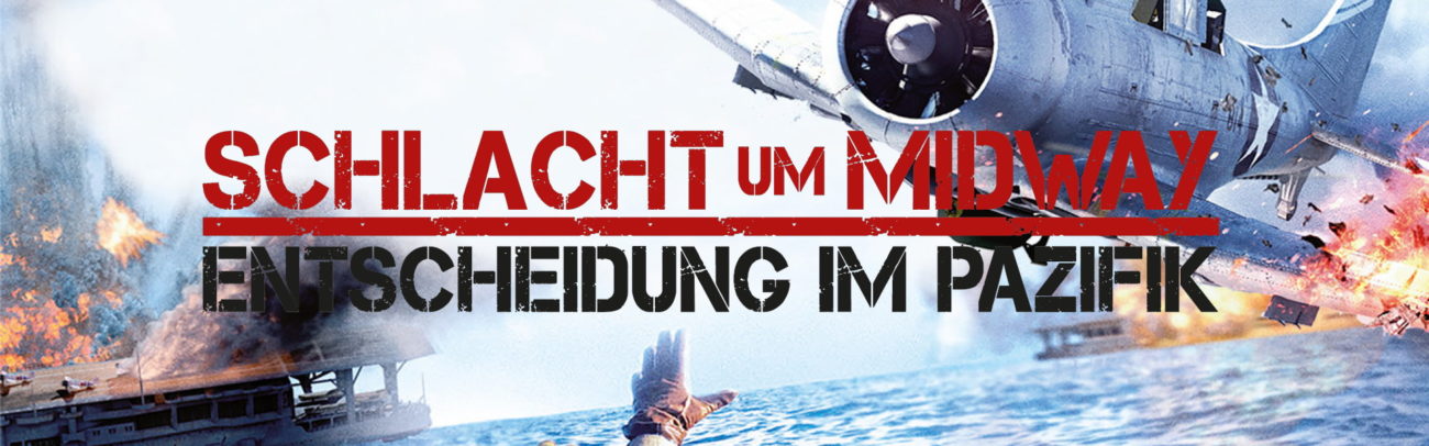 VOD-FULL-Schlacht-um-Midway-DVD