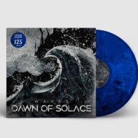 Dawn of Solace - Waves – Bild 5