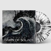Dawn of Solace - Waves – Bild 4