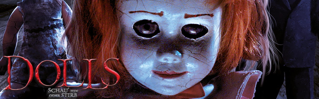 VOD-FULL-Dolls-DVD