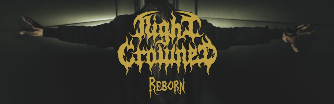 B Night Crowned – Reborn