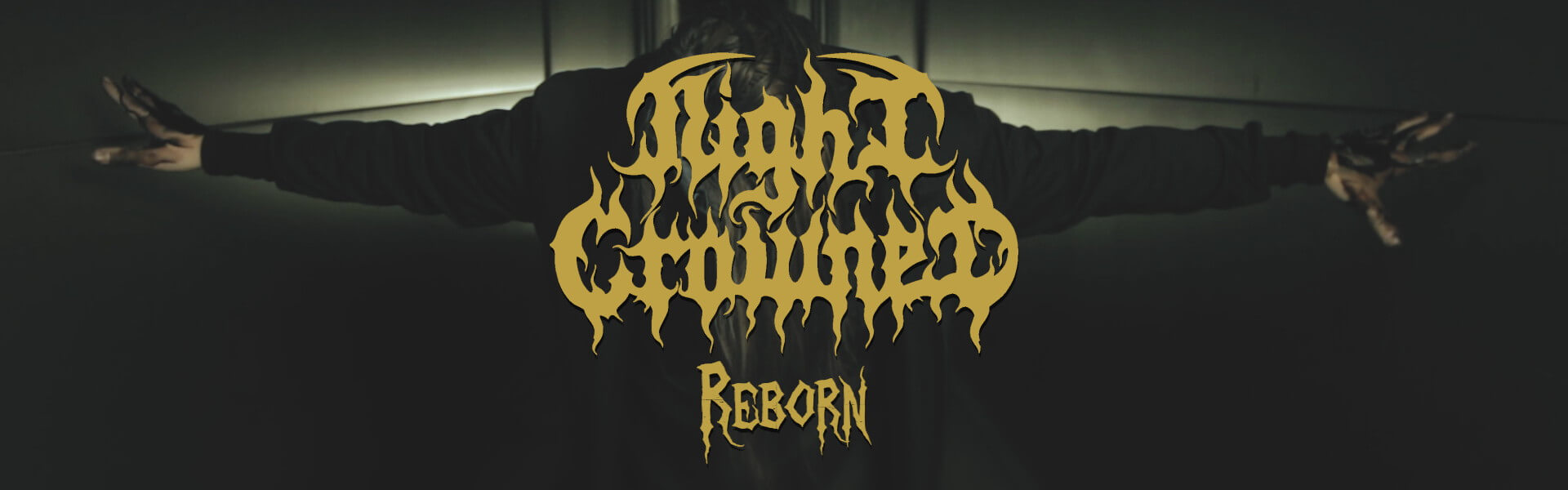 B Night Crowned – Reborn