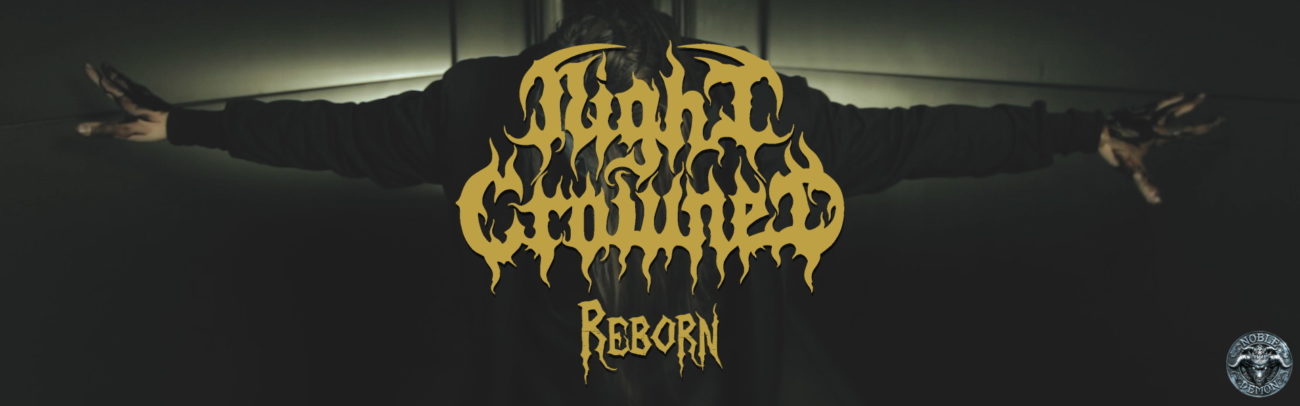 Ba Night Crowned – Reborn