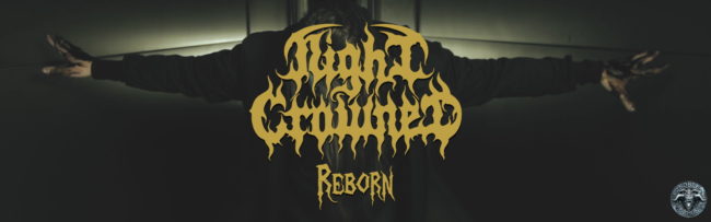 Ba Night Crowned – Reborn