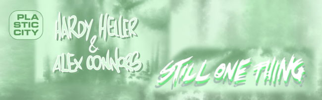 HH+AC_FB-Banner_Final_Final