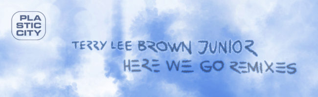 PC_TLBJr_Final