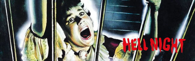 TN Hell Night 2020