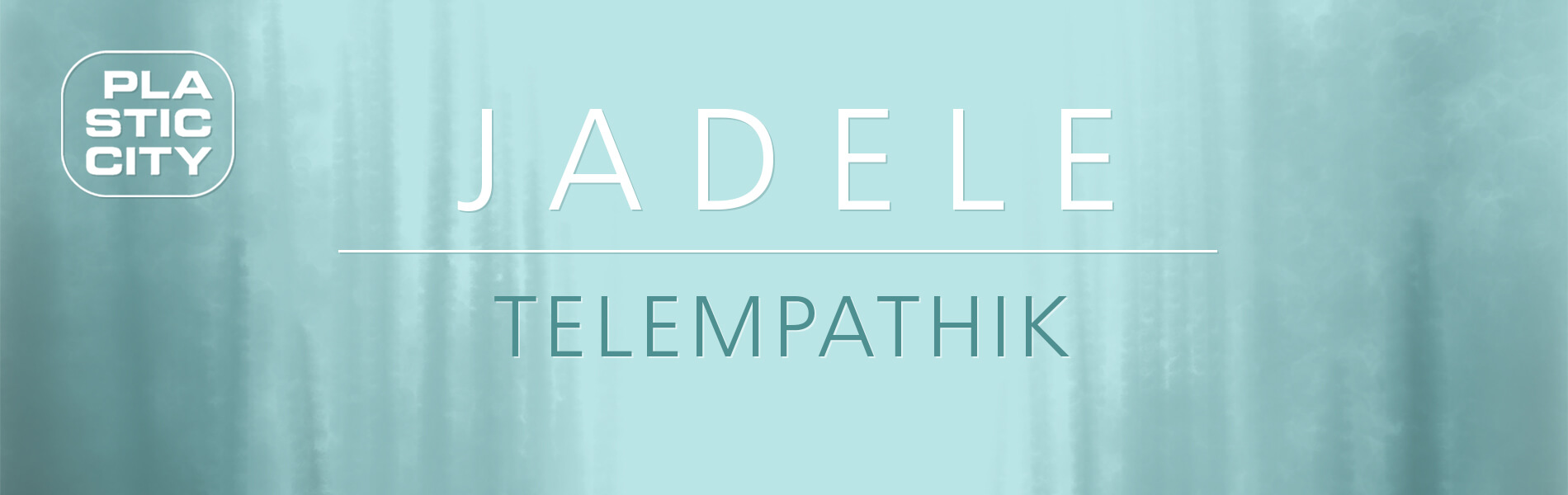 plac1008_Jadele_Telempathik_1900x600px_72dpi
