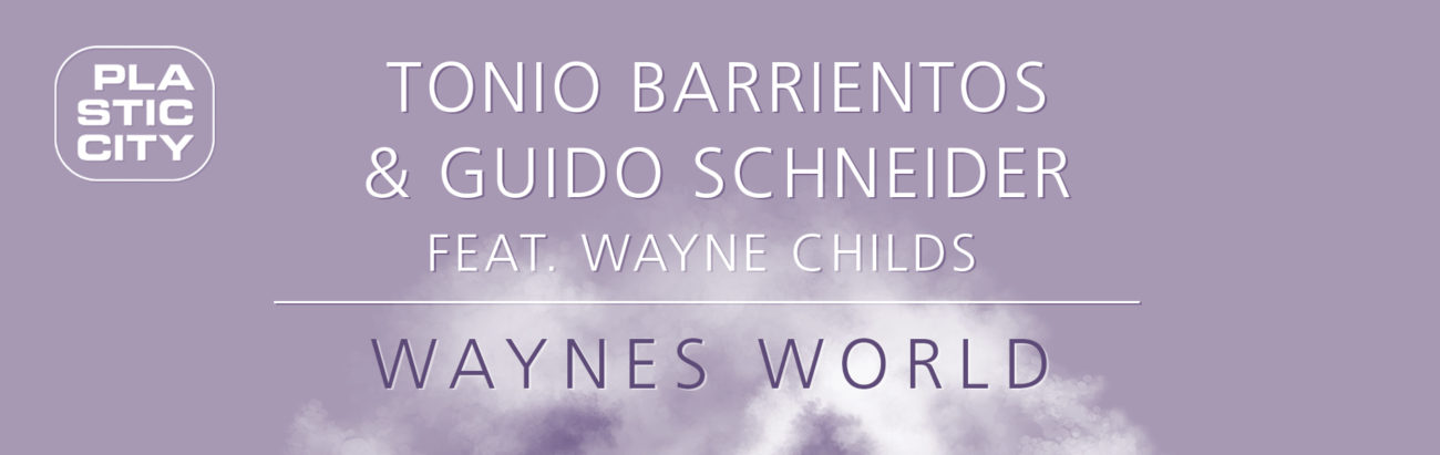 plac1009_TonioBarrientosGuidoSchneider-WaynesWorld_1900x600px_72dpi