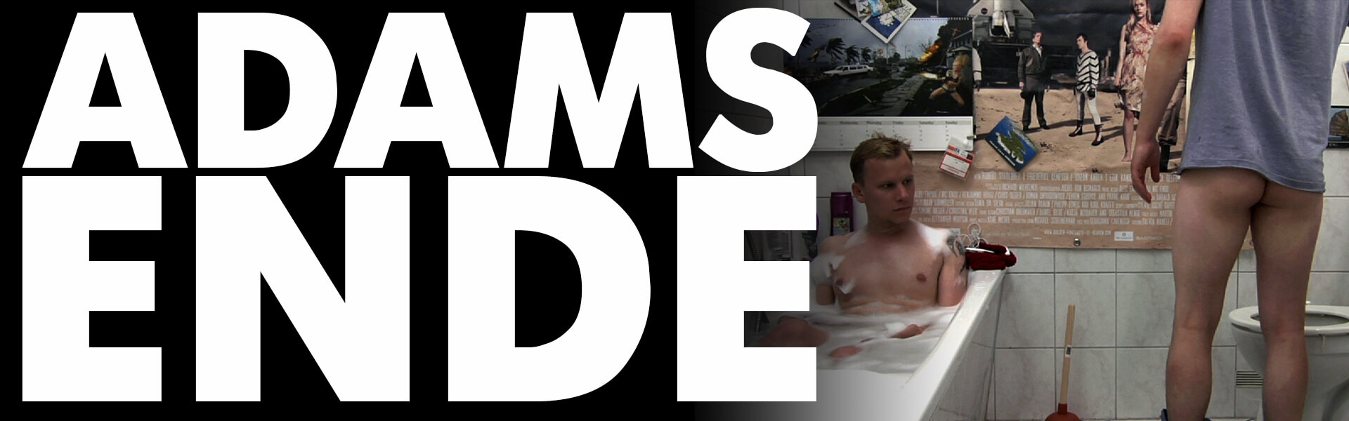 AdamsEnde_Banner