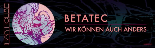 B Betatec-Wir-koennen-auch-Anders