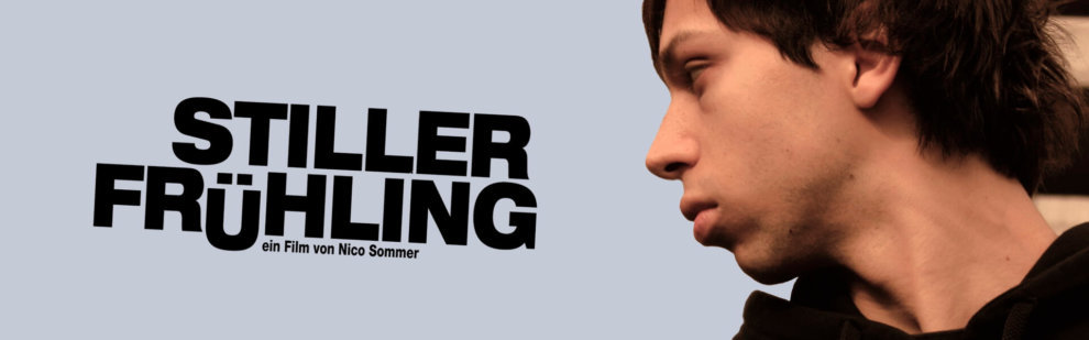 B Stiller Frühling 2020