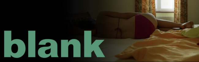 Blank_Banner