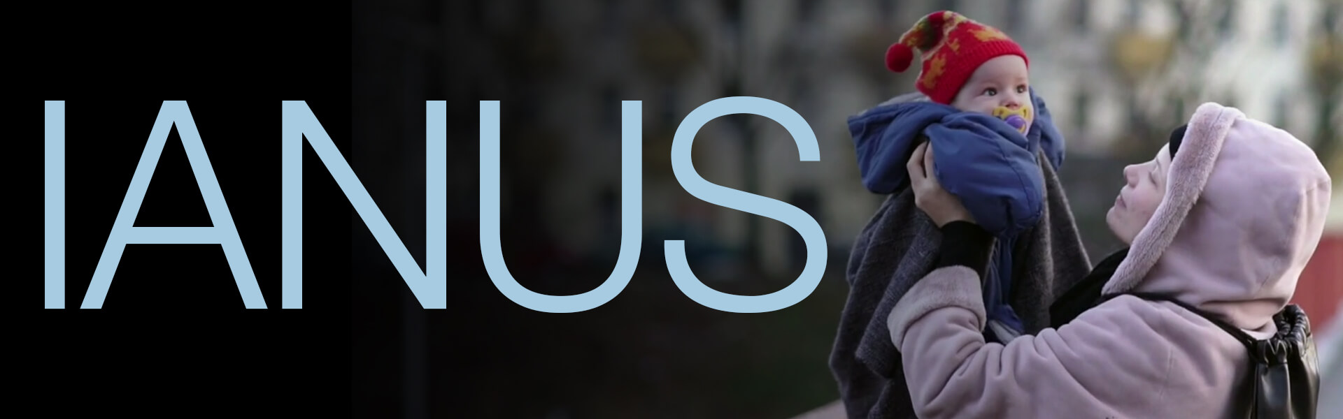 Ianus_Banner