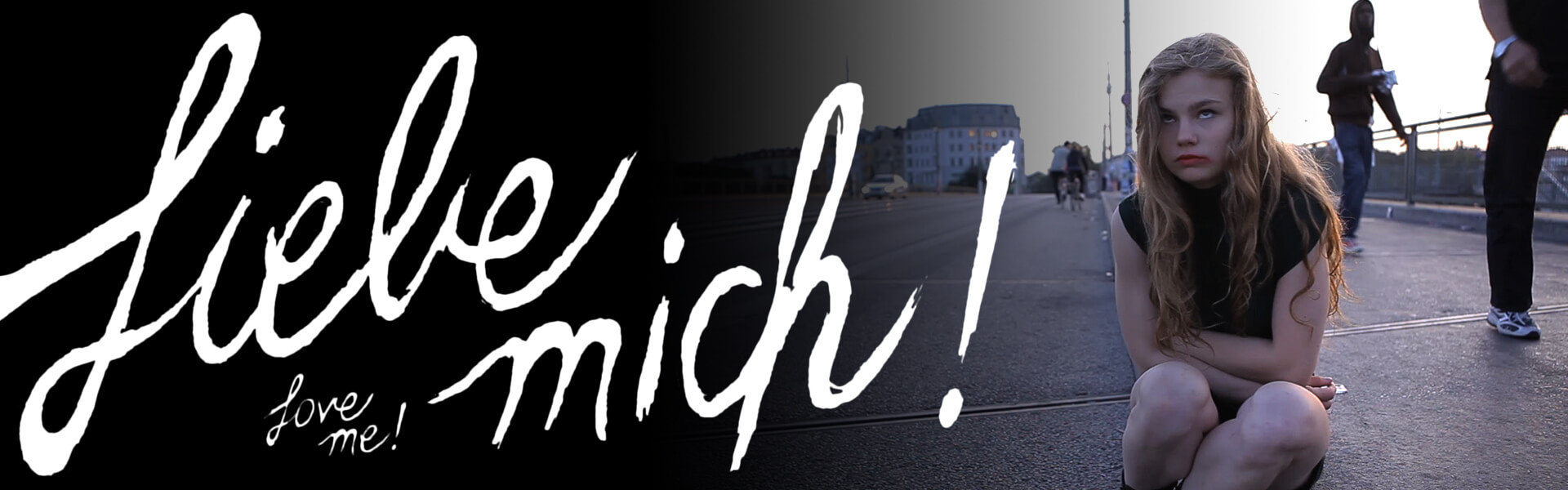 LiebeMich_Banner