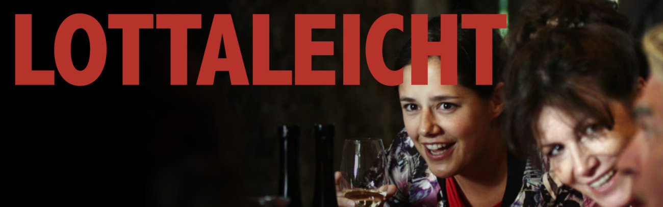 Lottaleicht_Banner