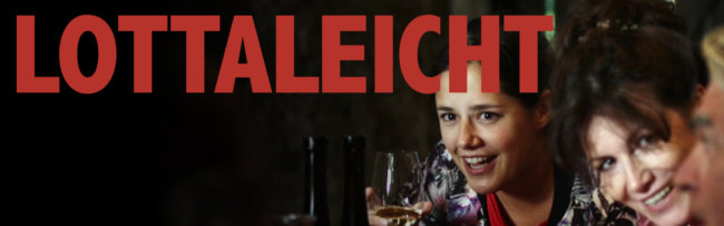 Lottaleicht_Banner