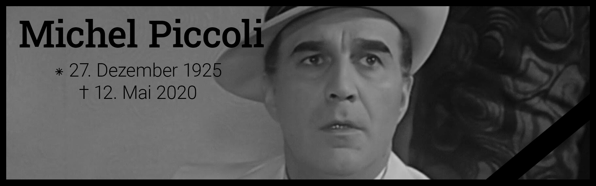 Michel-Piccoli-banner-rip