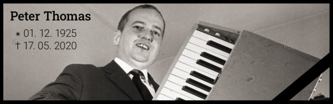 Peter-Thomas-banner-rip-2