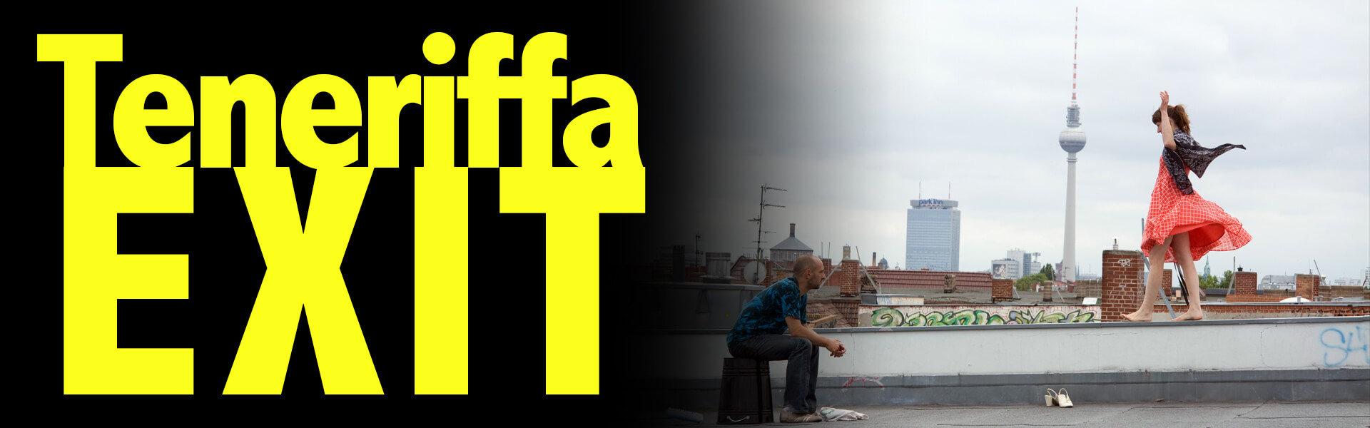 TeneriffaEXIT_Banner