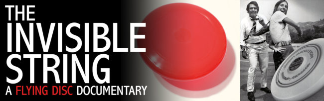 TheInvisibleString_Banner
