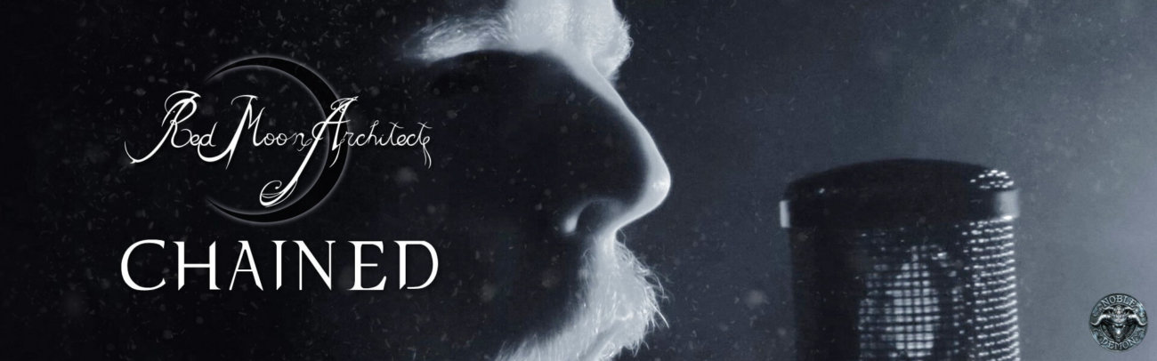 B RMA – Chained