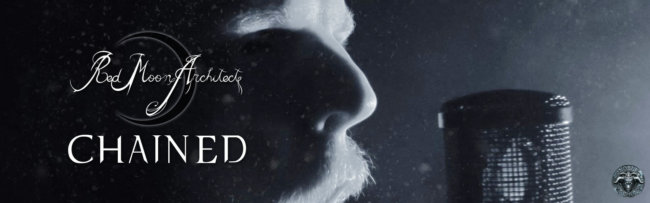 B RMA – Chained
