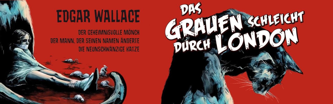 B Edgar-Wallace-Das-Grauen-schleicht-durch-London