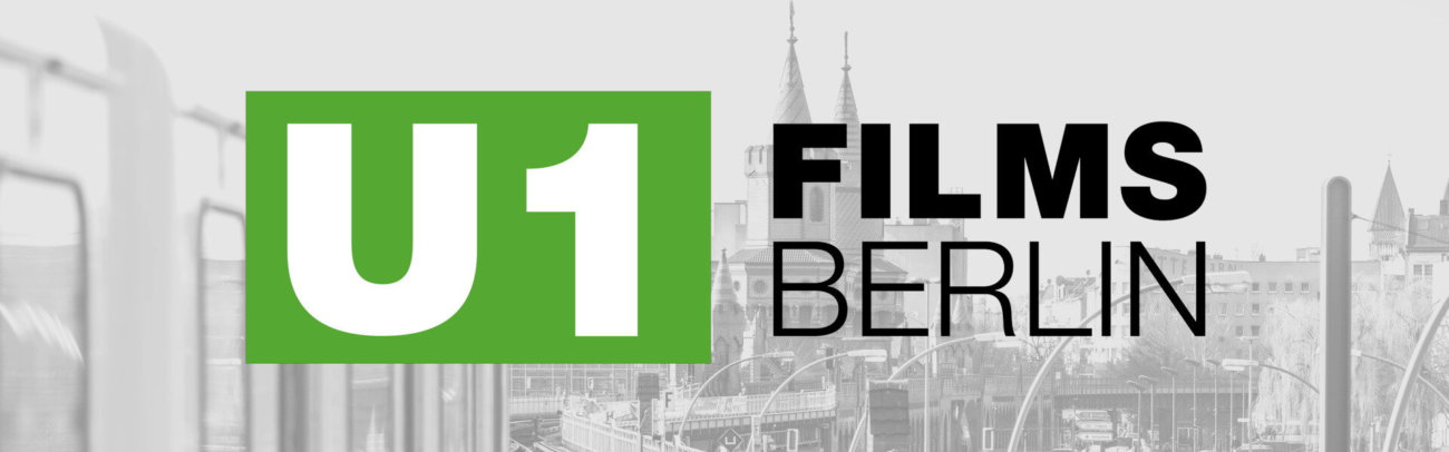 B U1 Films Berlin