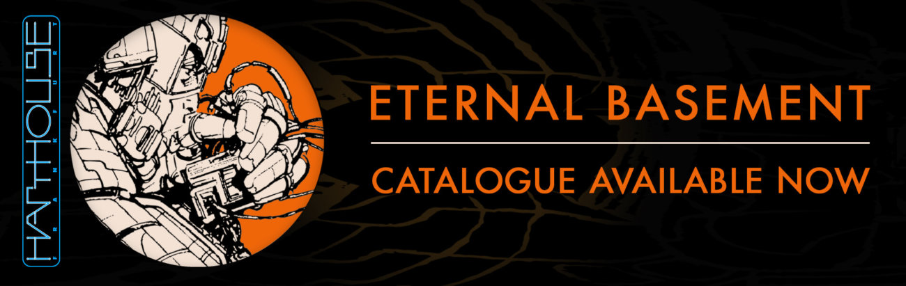 Eternal Basement_HH_UCM.ONE-BANNER_1920x600_72dpi