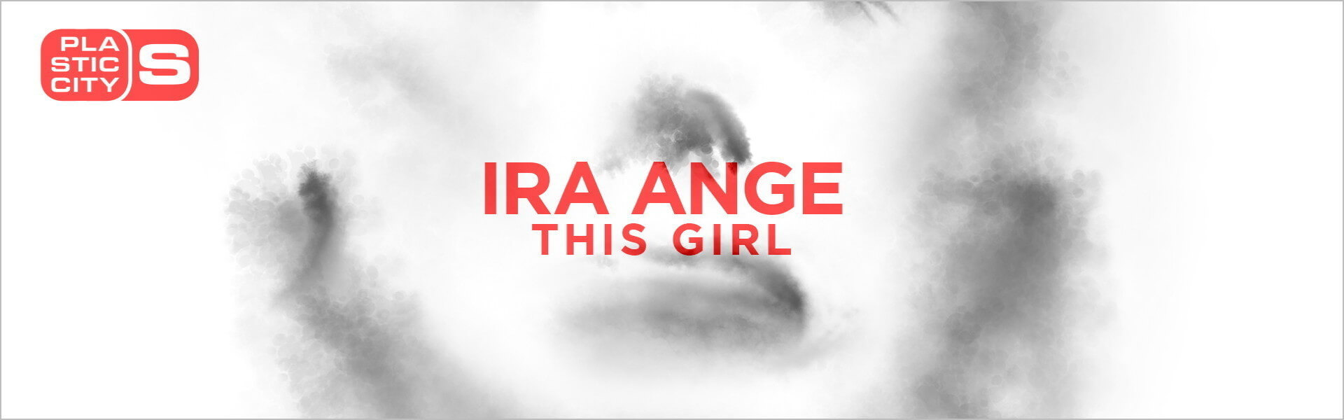 B Ira Ange – This Girl