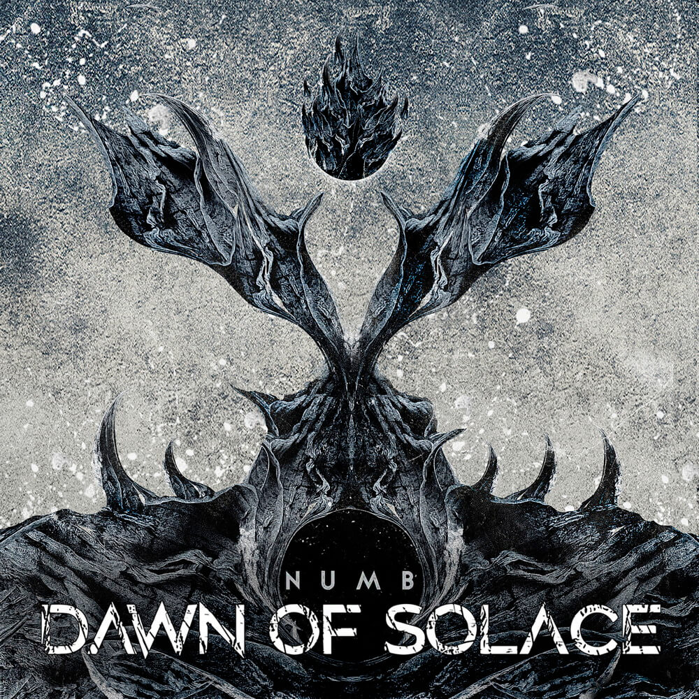 Dawn of Solace | Noble Demon