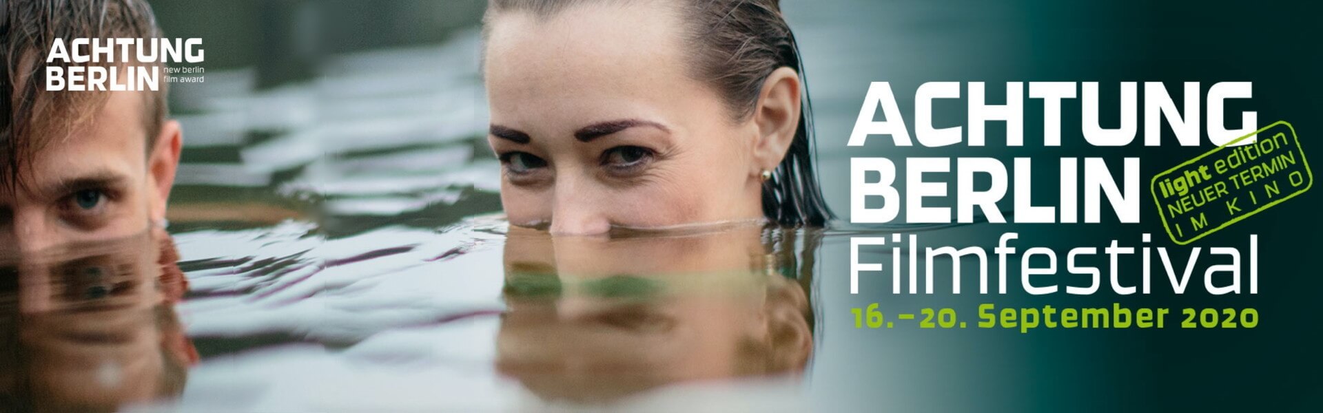B Acjtung Berlin 2020-2a