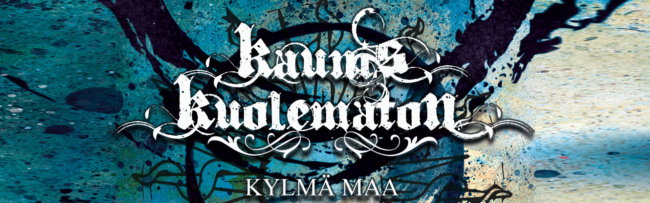 B KK – Kylmä Maa