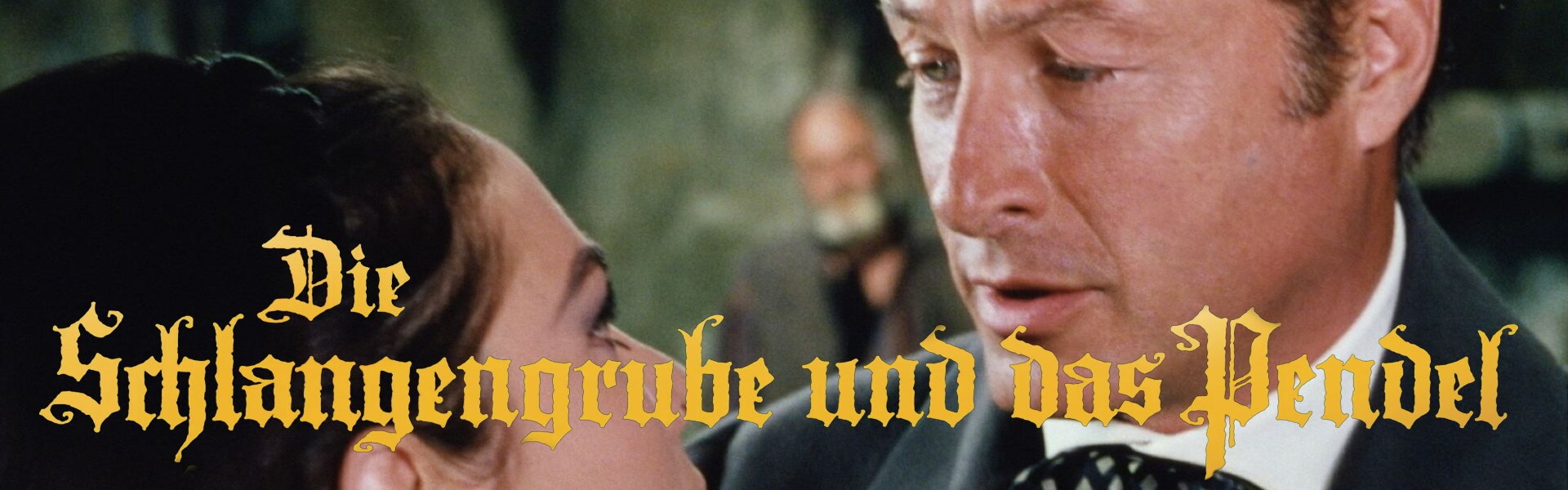 B Schlangengrube 200929