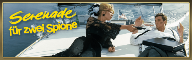 SerenadeBanner2