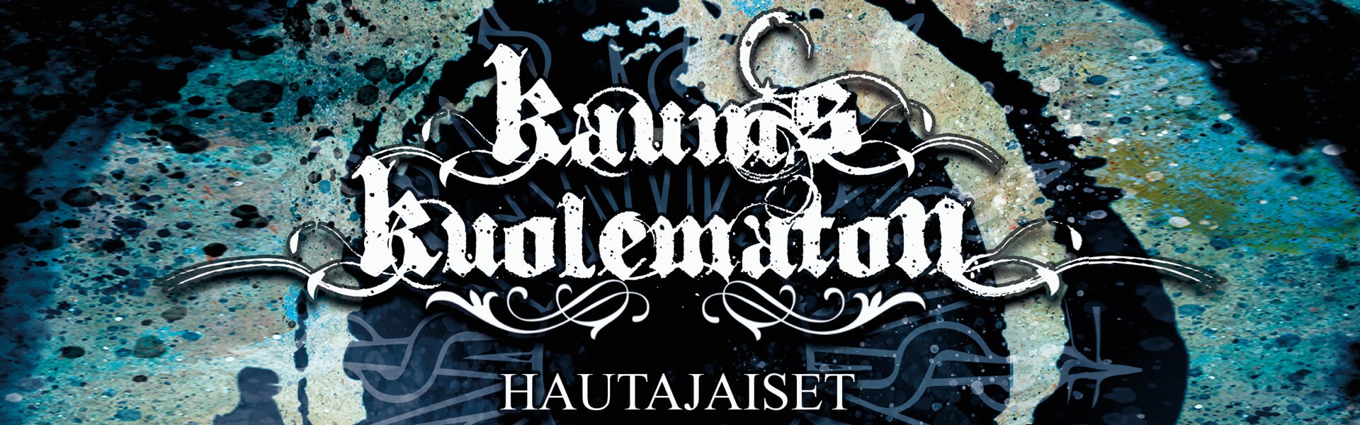 B Hautajaiset